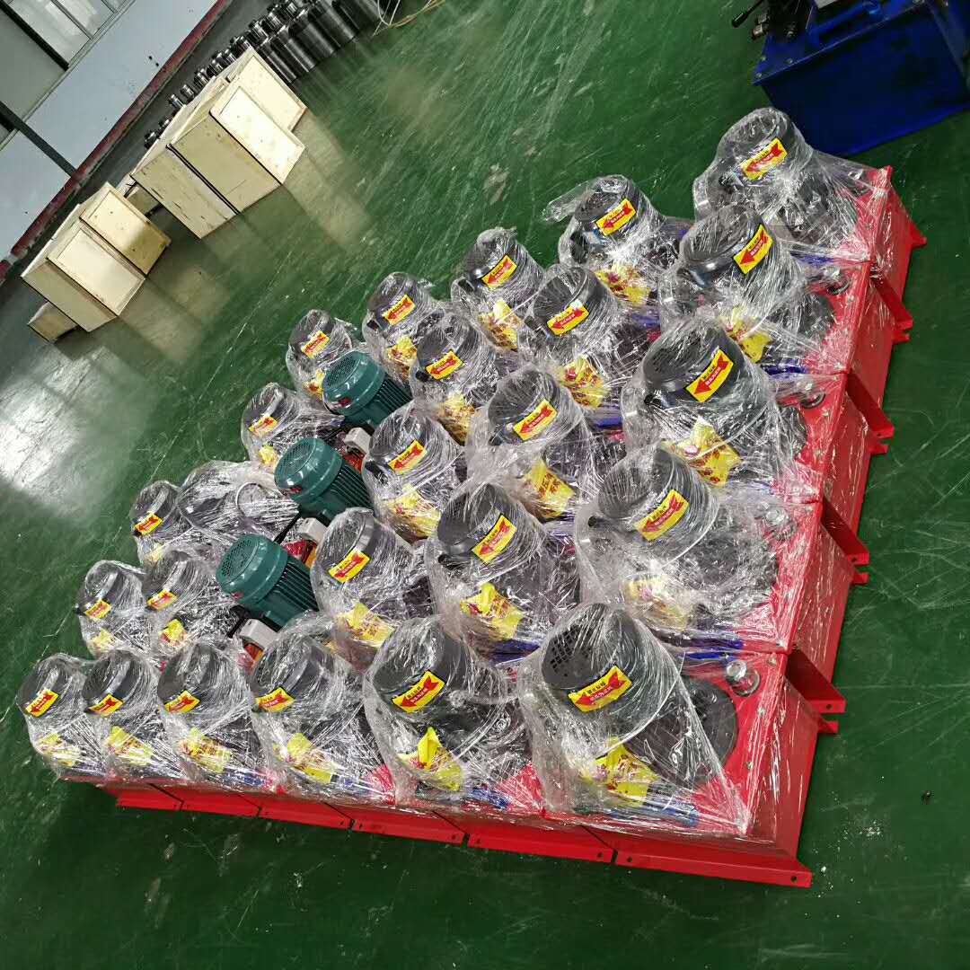 山东济宁销售钢筋冷挤压机 厂家销售现货钢筋冷挤压机 质量保证