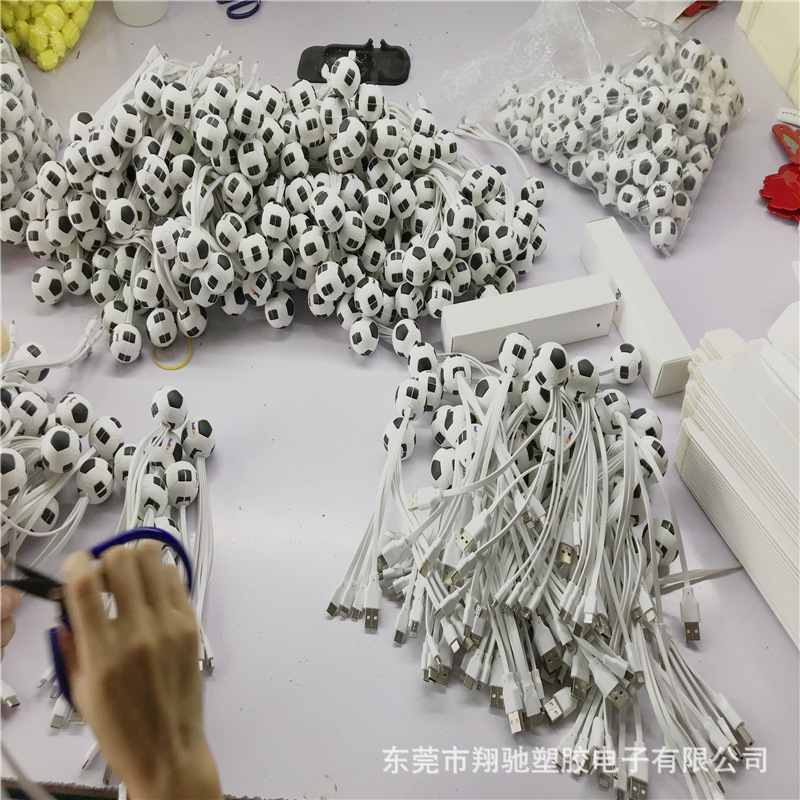 图 (1510)_副本.jpg