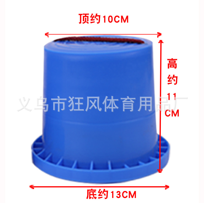 790_03.jpg