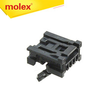 347910040 34791-0040�ۻԹ�ӦMOLEX�������ܿ��ֻ�����