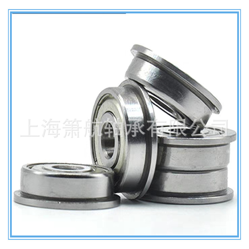 法兰深沟球轴承7.jpg