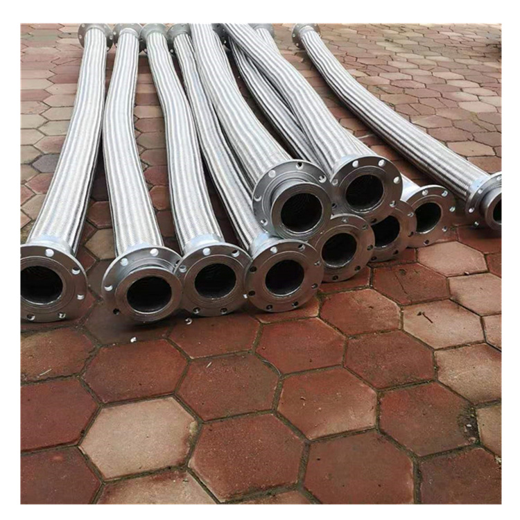 e41662017899d707000d5c5f73bfc3