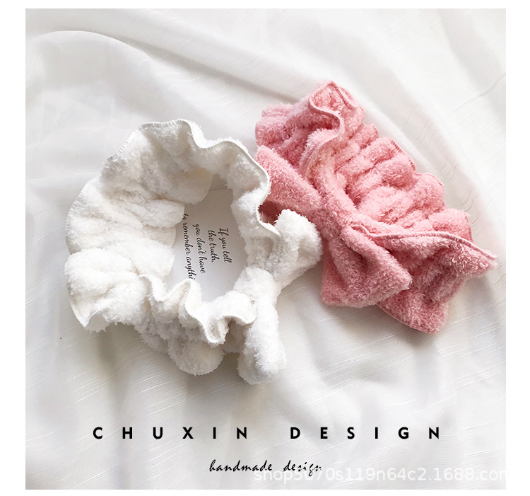 O1CN0148m7cX1sx6MDrIYE8_!!4280