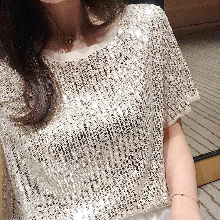 Costume femme en Mousseline - Ref 3334391 Image 13