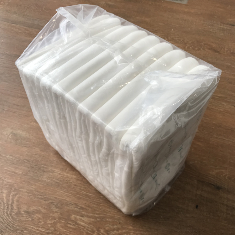 微信图片_20190308095223