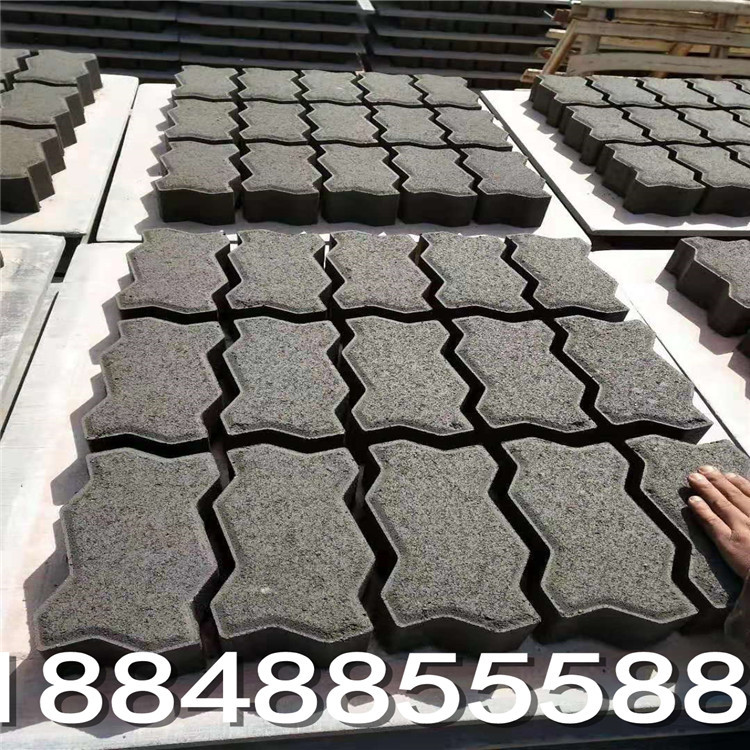 fc31bb68be89de3f9d32a90f02d85d