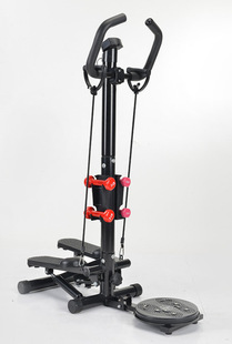 B �๦��̤���C ������ ����� ��Ť�����ܲ������ʿ�����