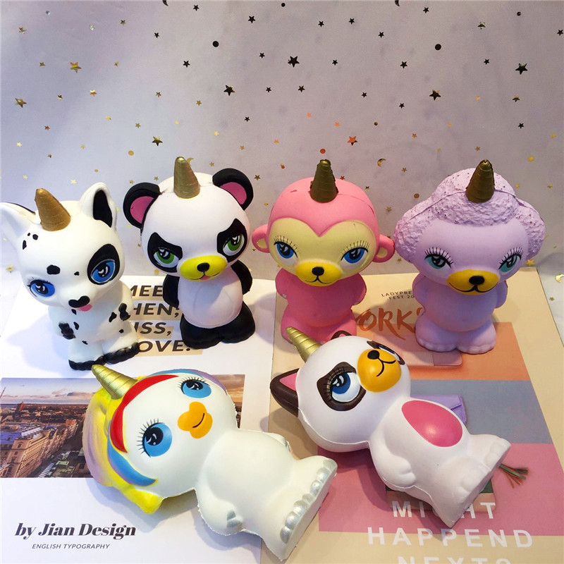 QQ图片20191012142319