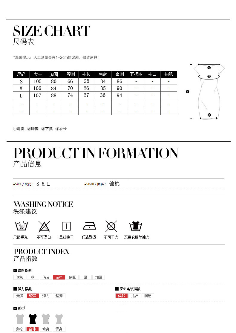 gGqUif2gxdSGFui65MgZ1BjBuIPLGeBgAqXO