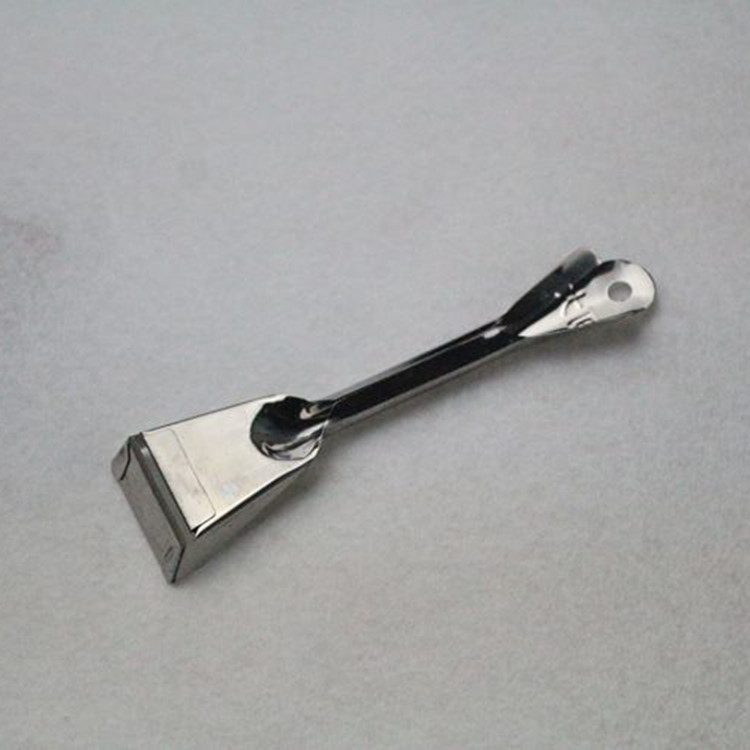 清仓刨刀 土豆小刨刀 水果削皮去皮器水果刨刀削皮刀铁皮刮皮器|ms