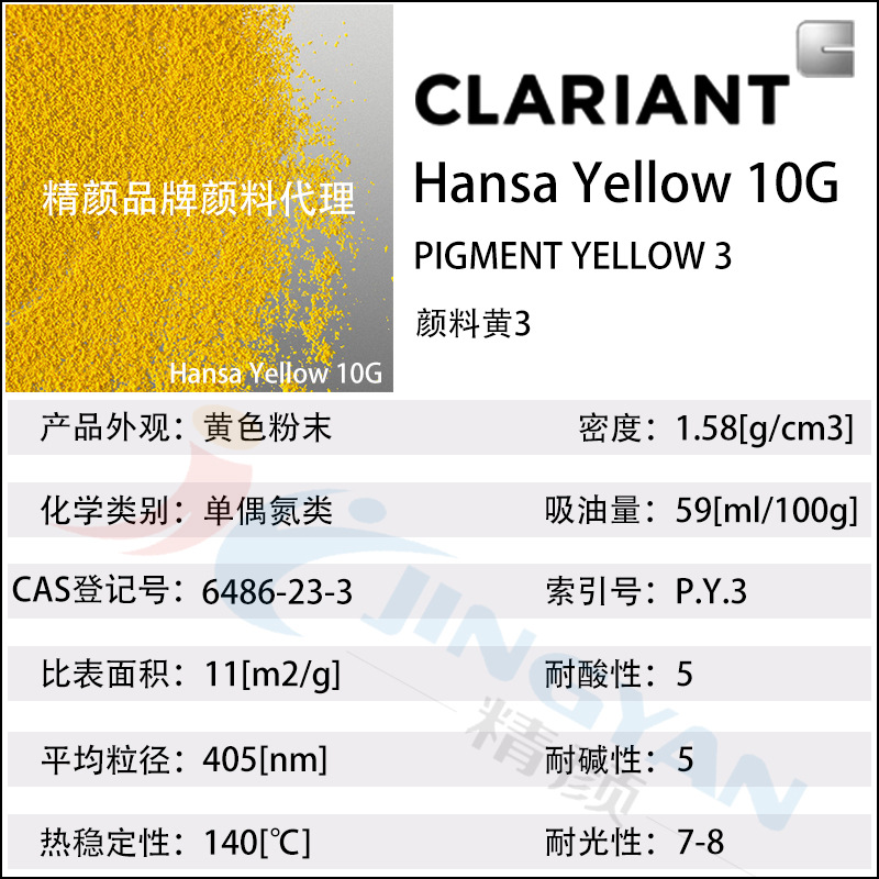 Hansa Yellow 10G.jpg