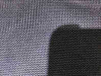 大量现货 黑色 蚊帐网 厂家直销供应