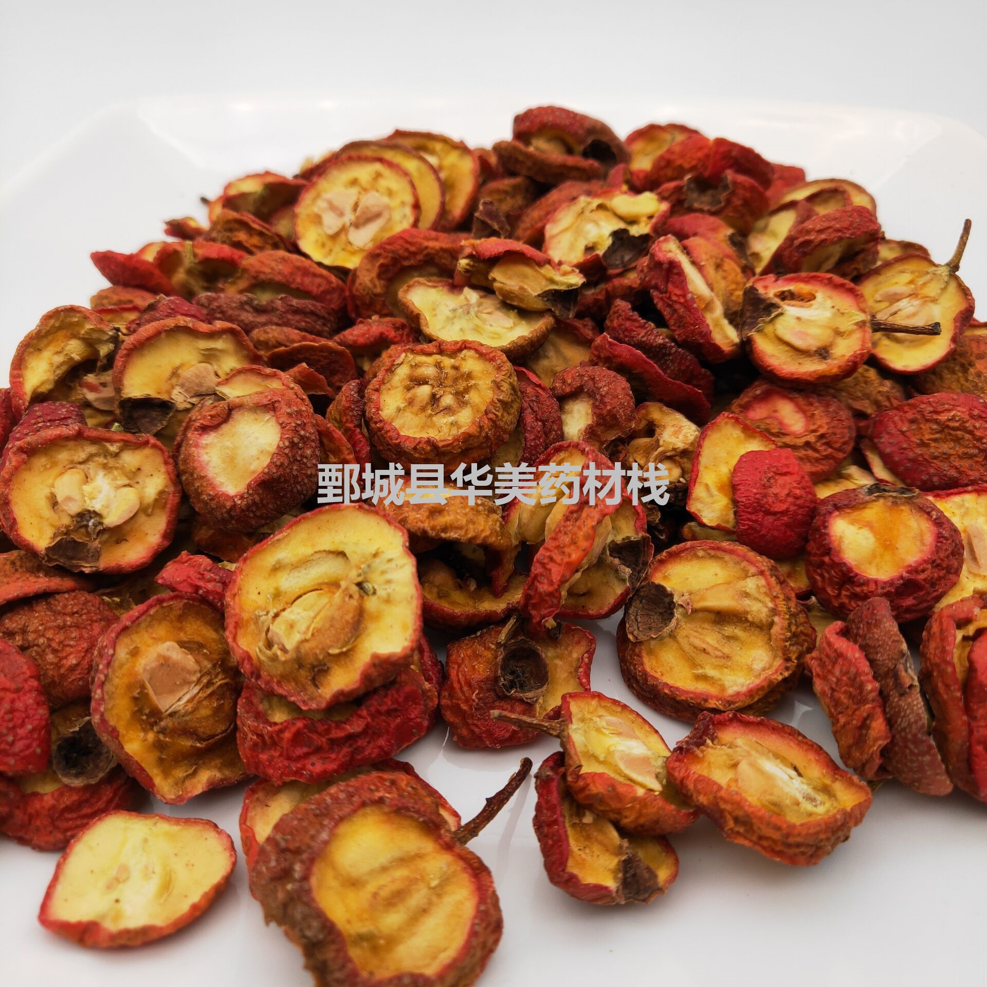 QQ图片20191019220455