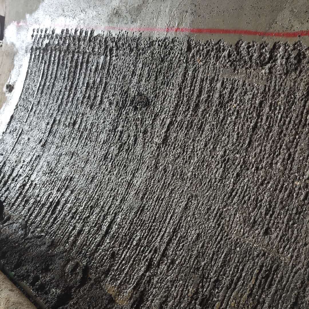 微信图片_20190629090609