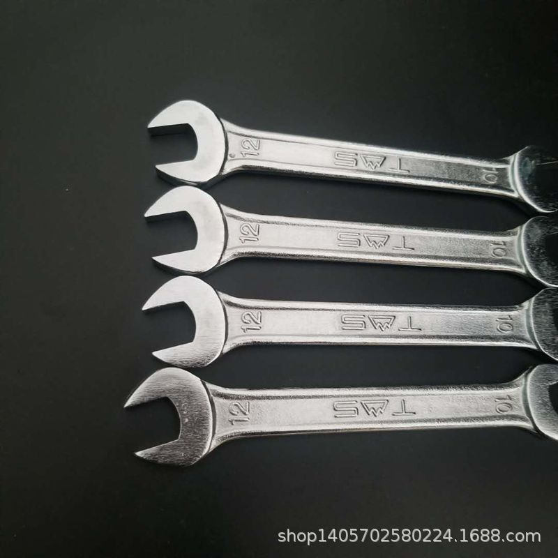 5bbdeba7a0c0820417e0898a94107d