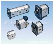 HED8OH-20/50K14S/SV �¹���ʿ��HED8OH-2X/50K14S/SV HED80H-2X/