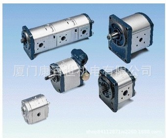 HED8OH-20/50K14S/SV 德国力士乐HED8OH-2X/50K14S/SV HED80H-2X/