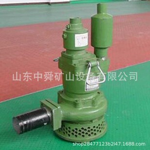 ����QYW100-36 �L����ɳ���۝�ˮ�ÏS��  �L����ɳ���۱ìF؛���l