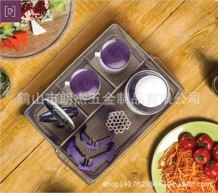 W$F1K`I@%O6P6T(RWB3}0LM