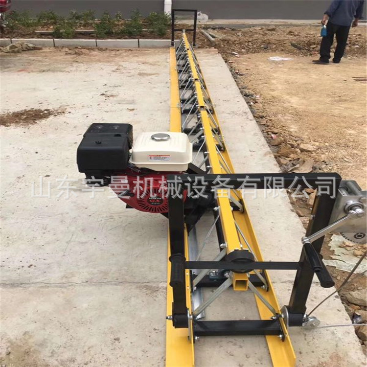 75700986cddc1967dd173e250f7518