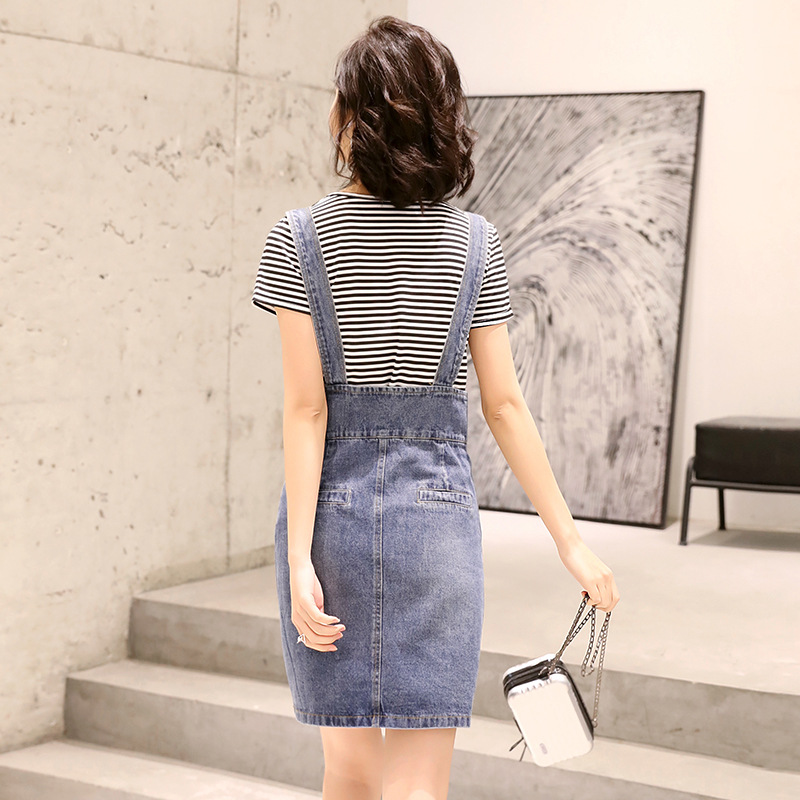 Costume femme MARQUE INDéPENDANTE en Cow-boy - Ref 3335762 Image 5