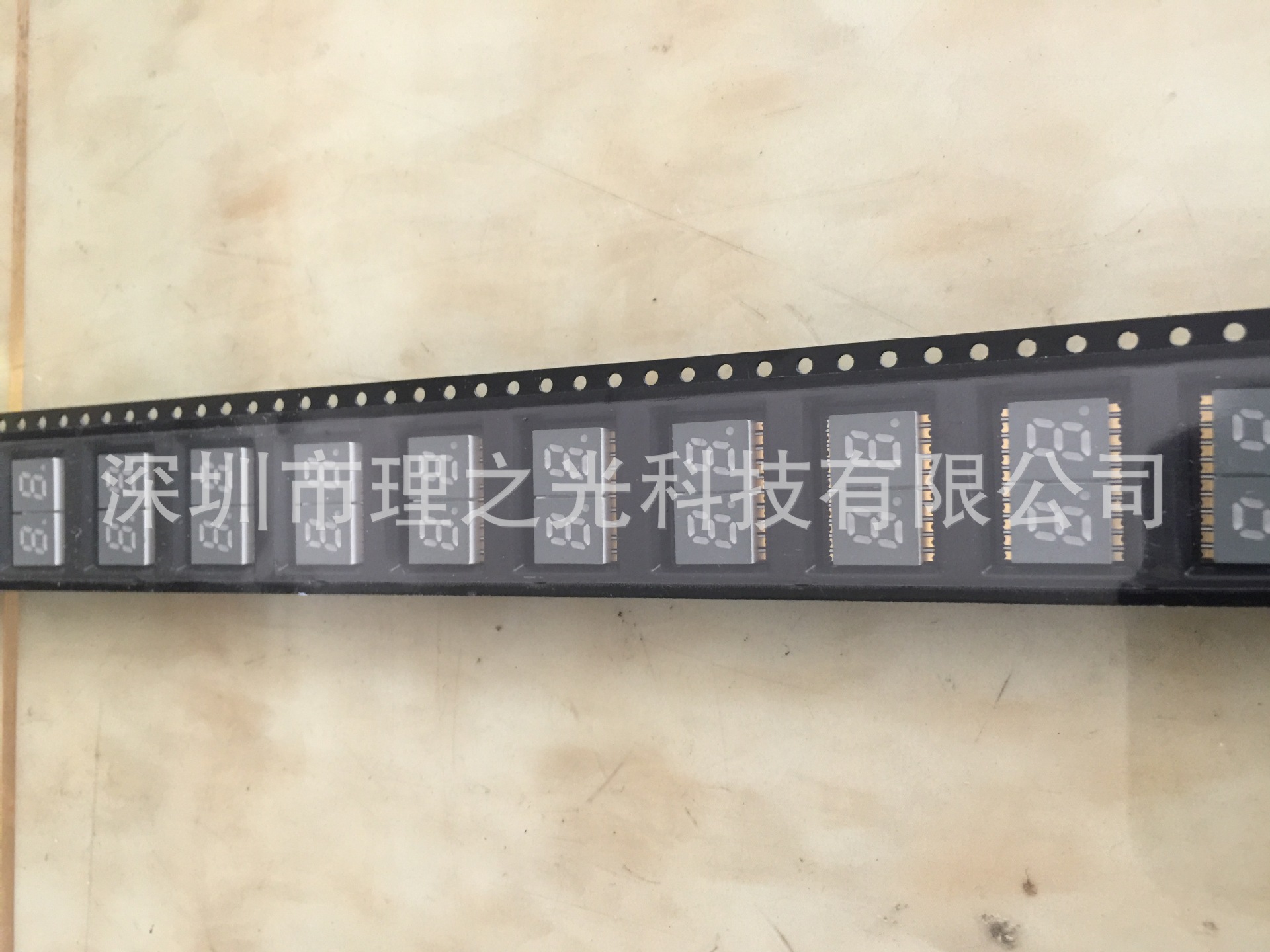 0.3Ӣ����λһ����Ƭʽ����ܹ��������̻���ɫKCDA03-123