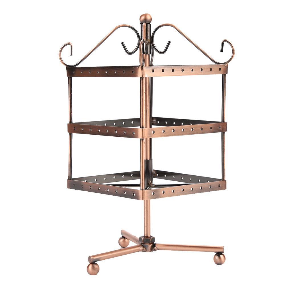 HTB12ScxKbSYBuNjSspiq6xNzpXaK