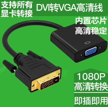 DVI�DVGA�D�Q���B�Ӿ��Pӛ����X����@ʾ���@���B����1080P
