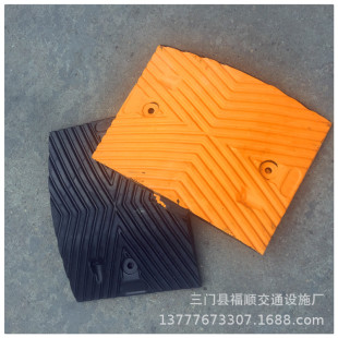 Դ�^�S؛ԭ���z���z�p�َ��p�ٰ�p�ى���܇��·��·���|���z