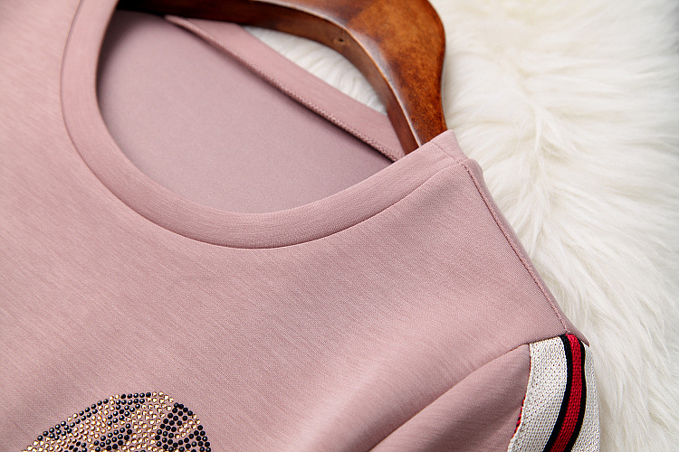 Costume femme LANYAYI en Fibre de polyester - Ref 3334905 Image 17