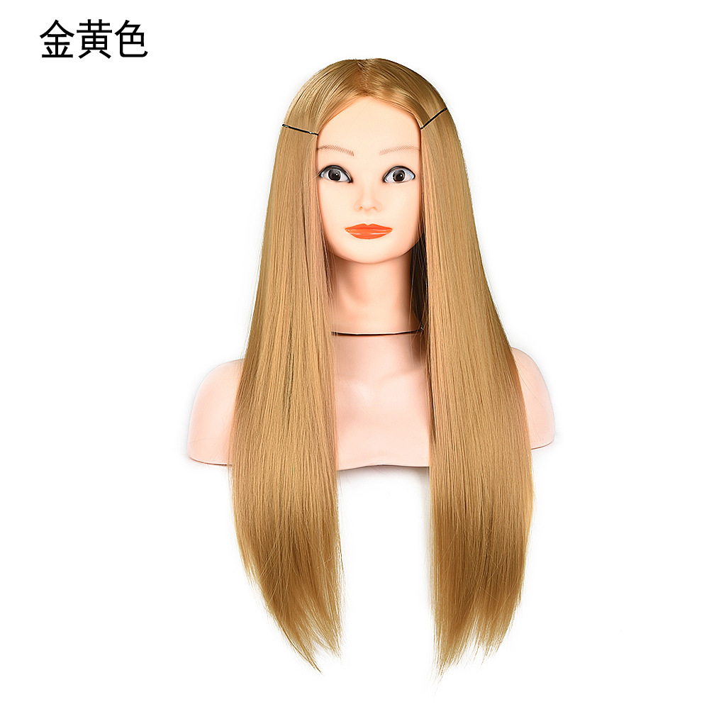 JXTGW-105 金黄色11