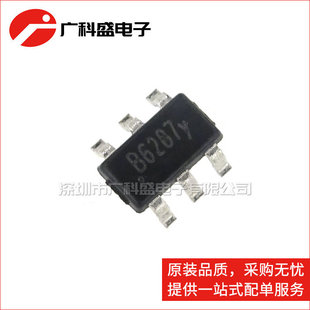 ȫ��ԭ�b TP3605 SOT23-6 �Ƅ��Դ/���늳،�������оƬ 5V/1A