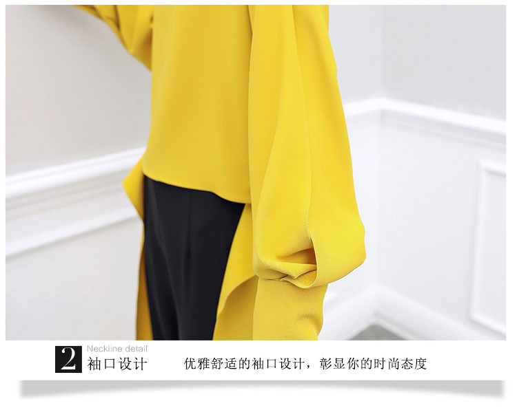 Costume femme UNE GéNéRATION en Mélange de coton - Ref 3333645 Image 25