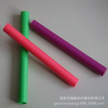 �����C��230������ ���Ϲ� ���ϼ��� �S��ֱ�� �|�����C�������