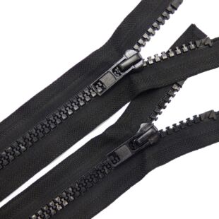 8̖��֬��ͨ���_β��ɫ��朷��b��q���z���Ԅ��^��� �S�����l