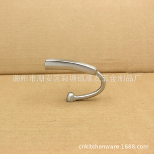 ����䓳����� ��w�w���ֱ� ���Z���T��o