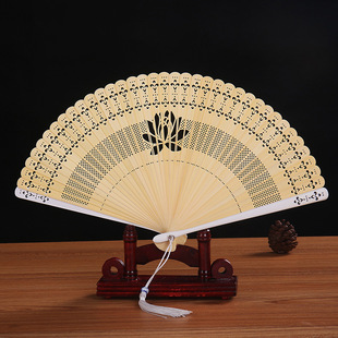 18cm�ߙn�ɻ���ȫ��Ʒ�����Ї��L��ʽ����С����Ůʿ�߶����U��