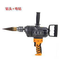 �����F � ������^ �C ������ľ�C�֘I�Cе123��1231ľ�ļӹ���