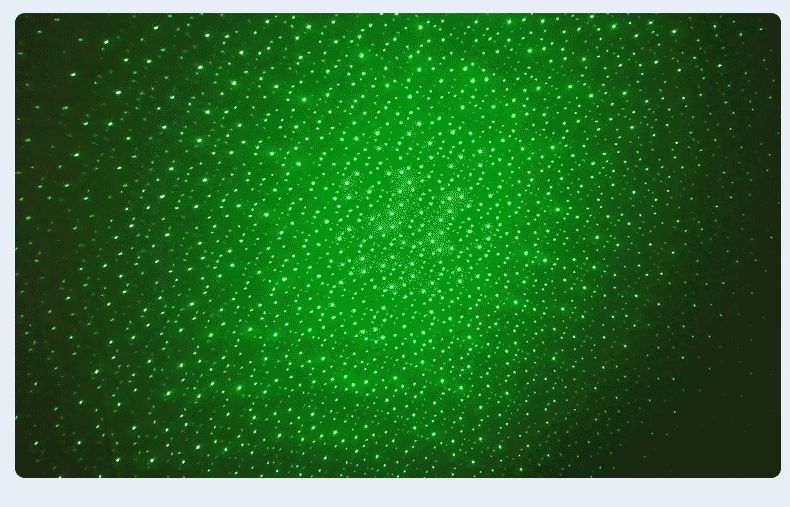 O1CN01aNrkDX1DizyMjKFYQ_!!6789