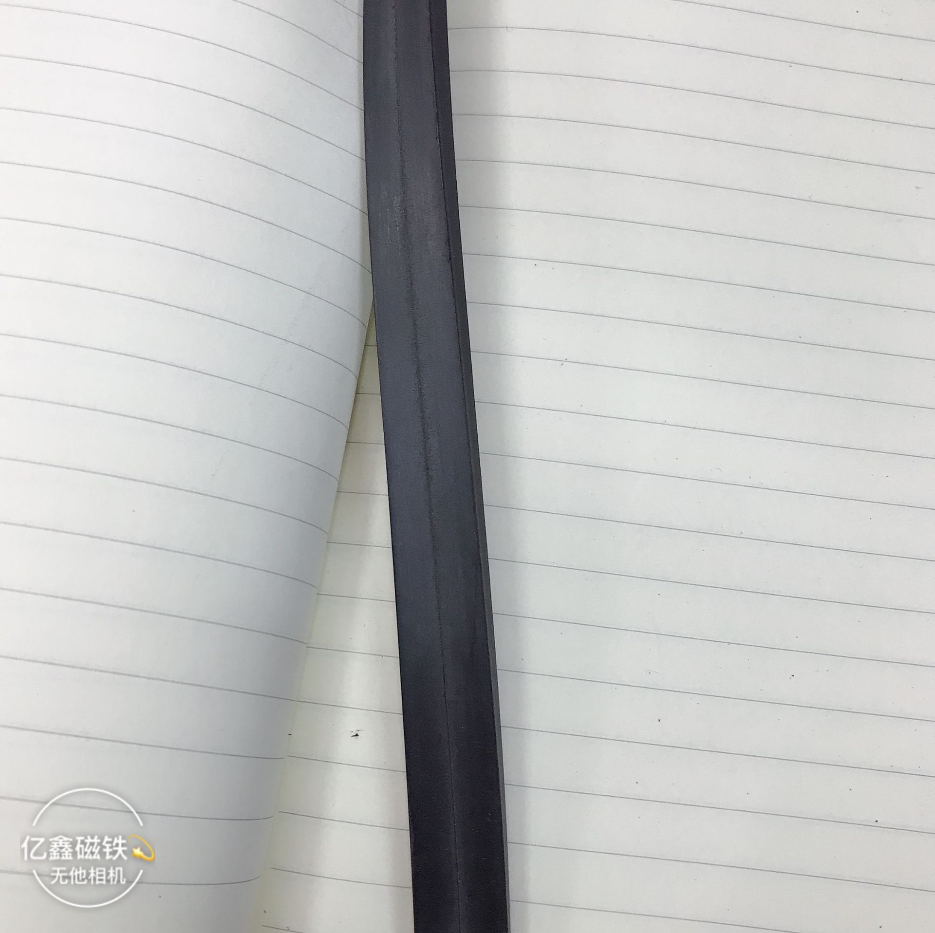 IMG_0953(20191231-102347)