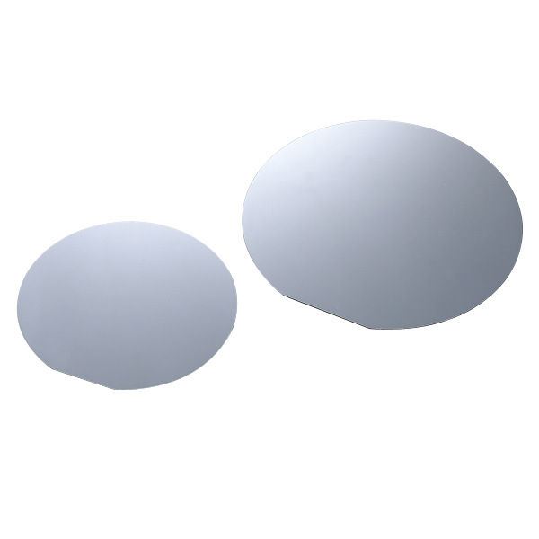 晶圆盒 ウェハーキャリヤー WAFER CARRIER