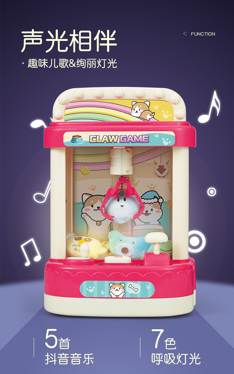 839 details page_07.jpg