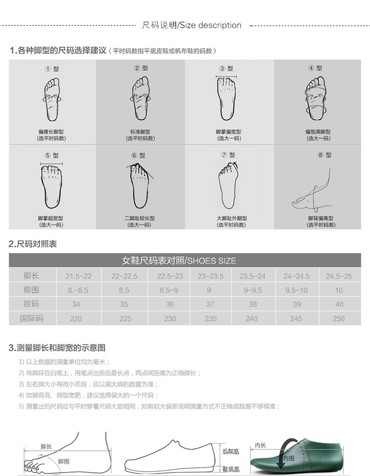 Chaussures été pour femme en Caoutchouc - Ref 3345499 Image 10