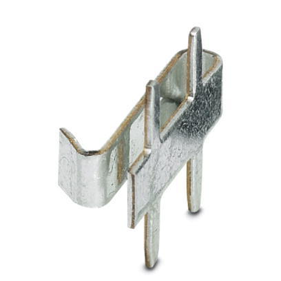 菲尼克斯 电子模块外壳 - ME LPZS - 2906911