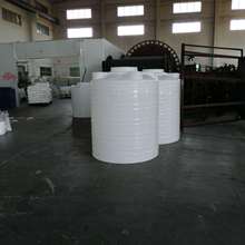 ˮˮ̖zˮͰ軯Ͱ300L1T3/5/10/15ˮ