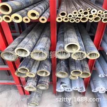 ���|�h��QSn6.5-0.1�a���~�� ��ĥ�a���~�� �S��ֱ�N