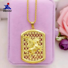 ��Ʒ僽��U���w�R�����S�~����僷��S���c���Ʒ�羳�������l