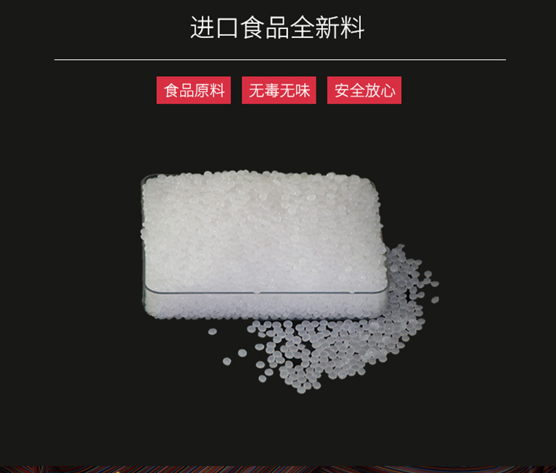 牛皮纸790详情_06