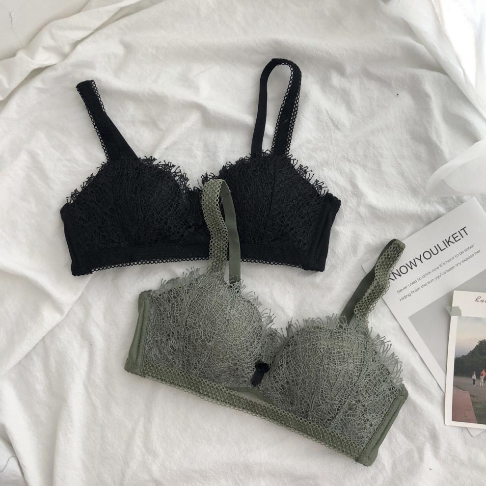 Soutiens-gorge - Ref 3369370 Image 22