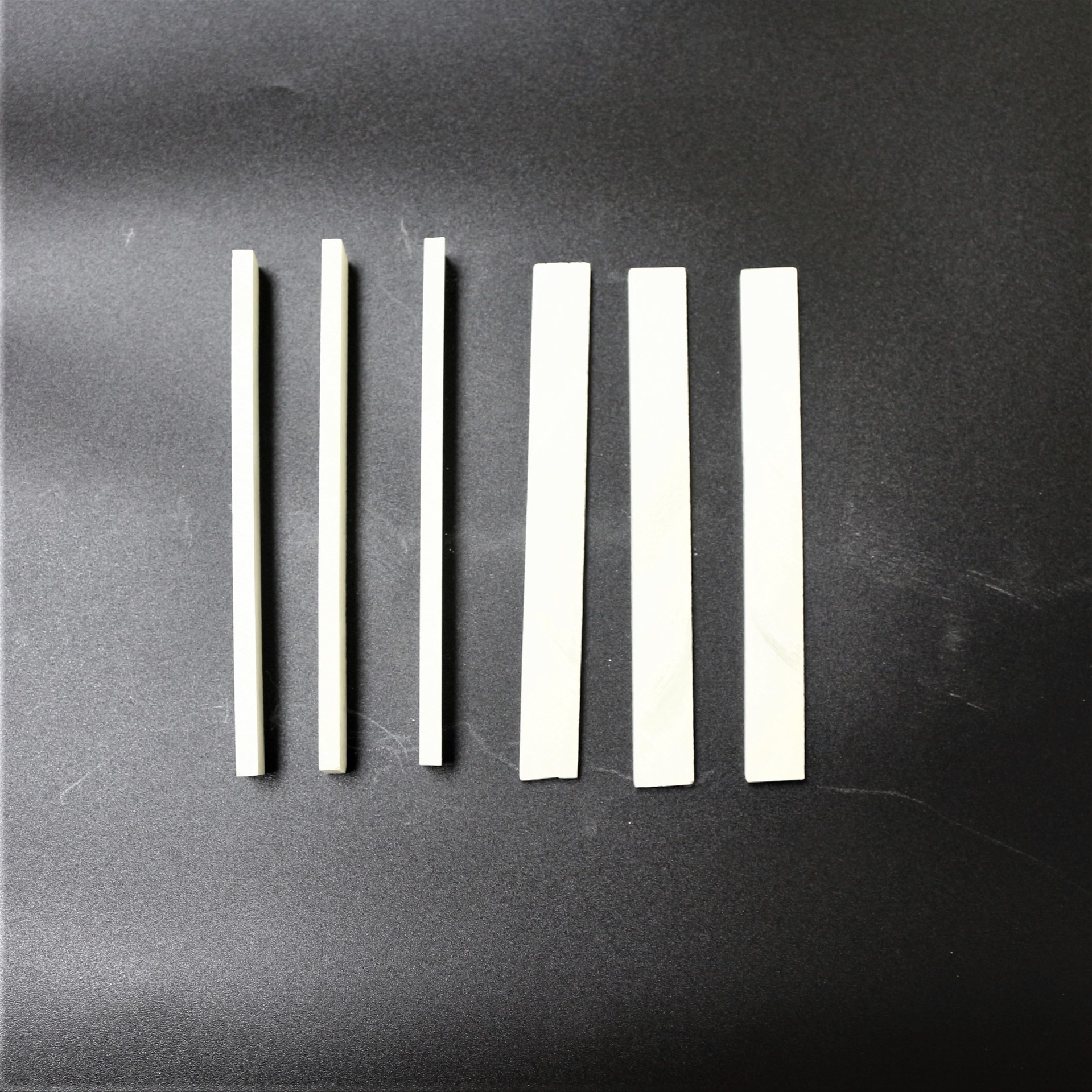 批发各种型号水晶纯白滑石笔大小型号石笔划线笔电焊笔标记笔记号-阿里巴巴
